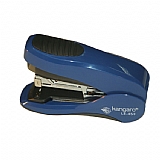 מחבר Kangaro 